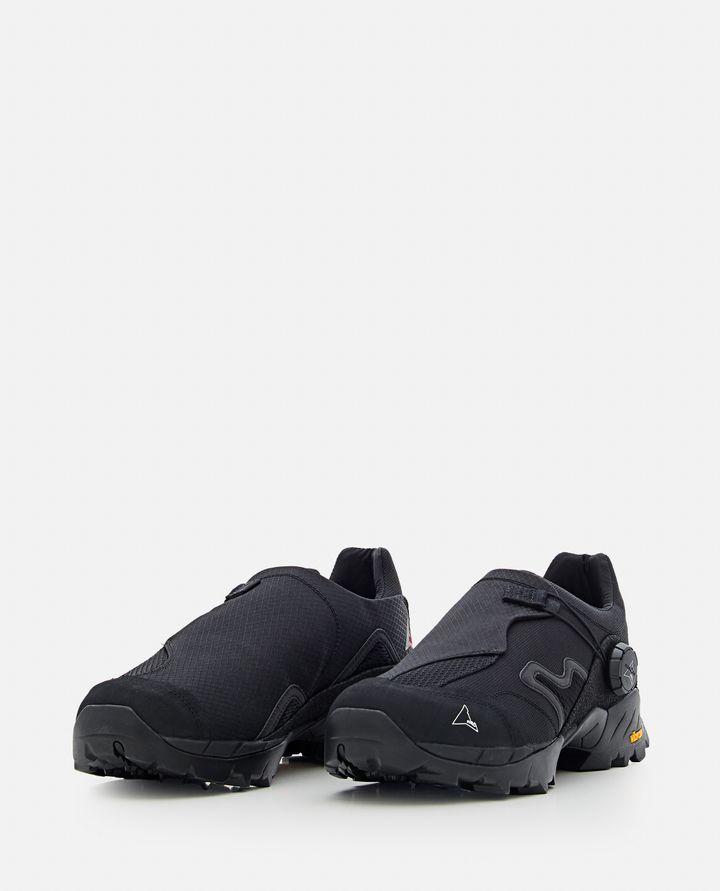 Roa MINAAR SNEAKERS Spedizione gratuita