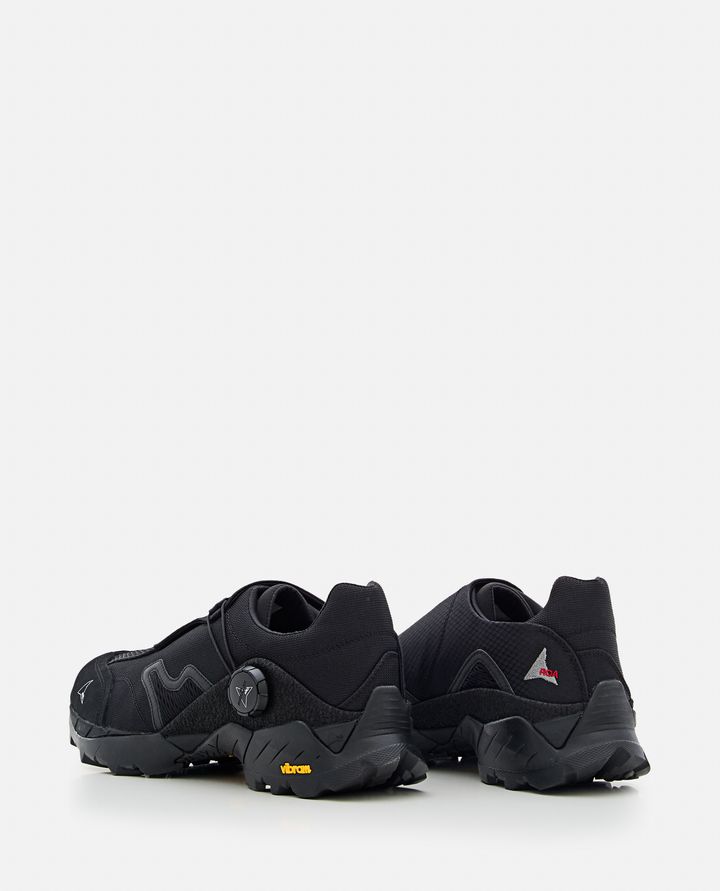 Roa MINAAR SNEAKERS Spedizione gratuita