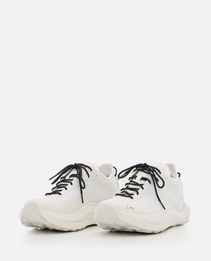 Roa SELLA SNEAKERS Prezzo di fabbrica