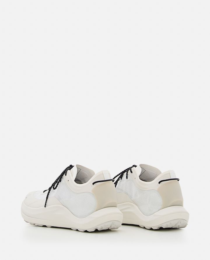 Roa SELLA SNEAKERS Prezzo di fabbrica