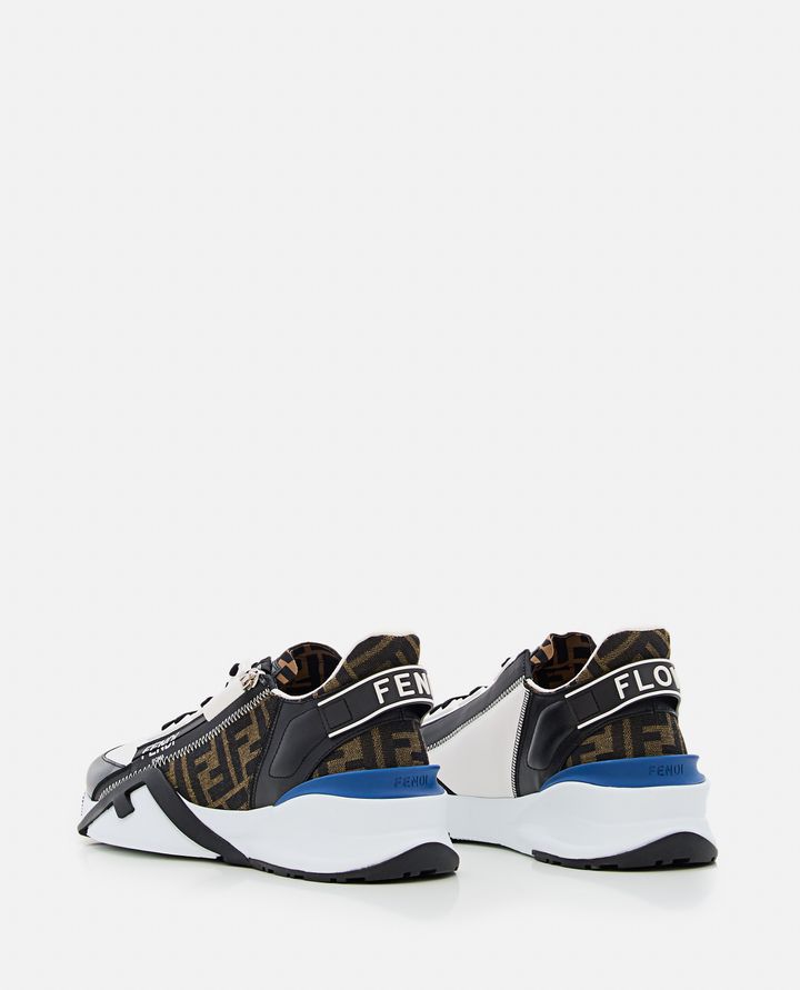 Fendi SNEAKER FENDI FLOW Offerta speciale