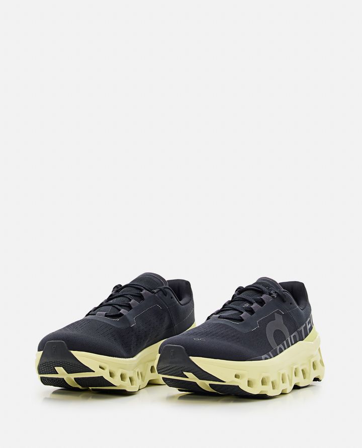 On Running CLOUDMONSTER SNEAKERS Comprare a buon mercato
