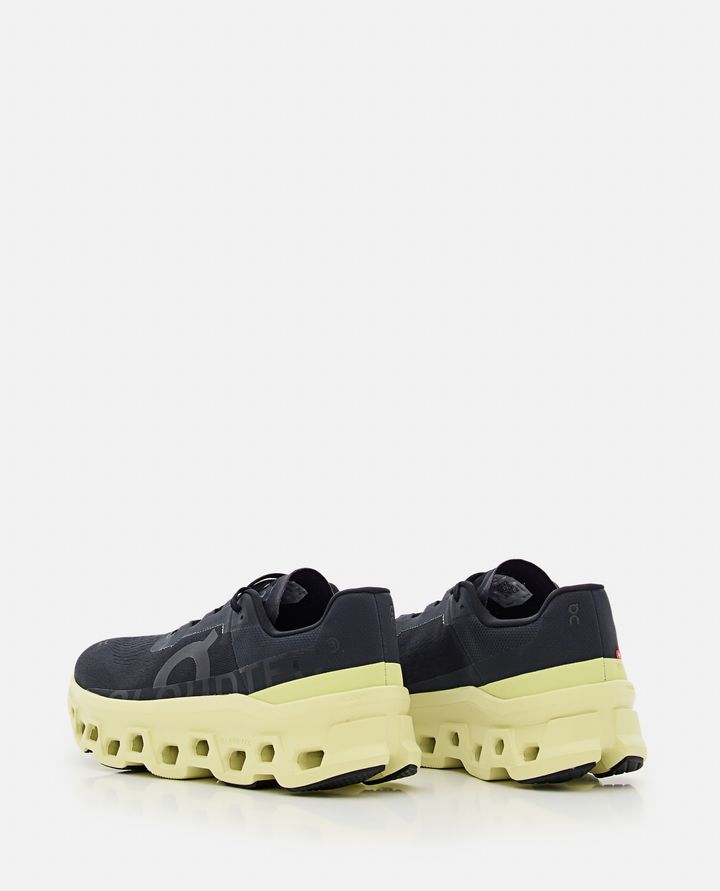 On Running CLOUDMONSTER SNEAKERS Comprare a buon mercato