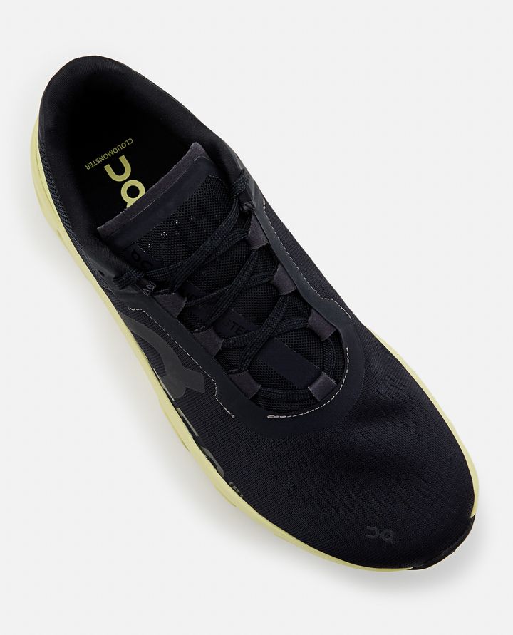 On Running CLOUDMONSTER SNEAKERS Comprare a buon mercato