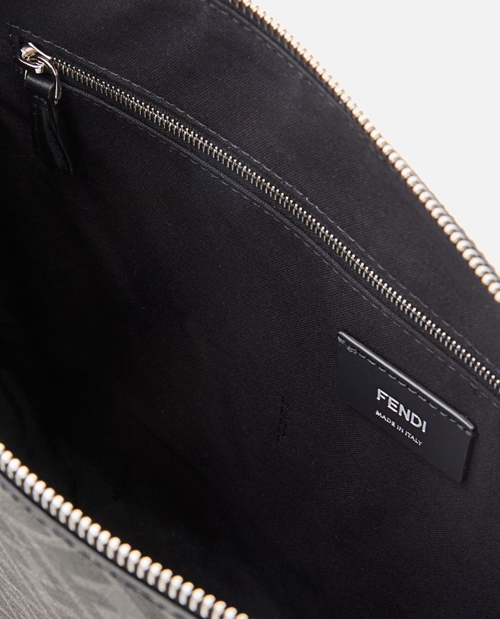 Fendi MESSENGER MEDIA PU FF 197 Flash Sale