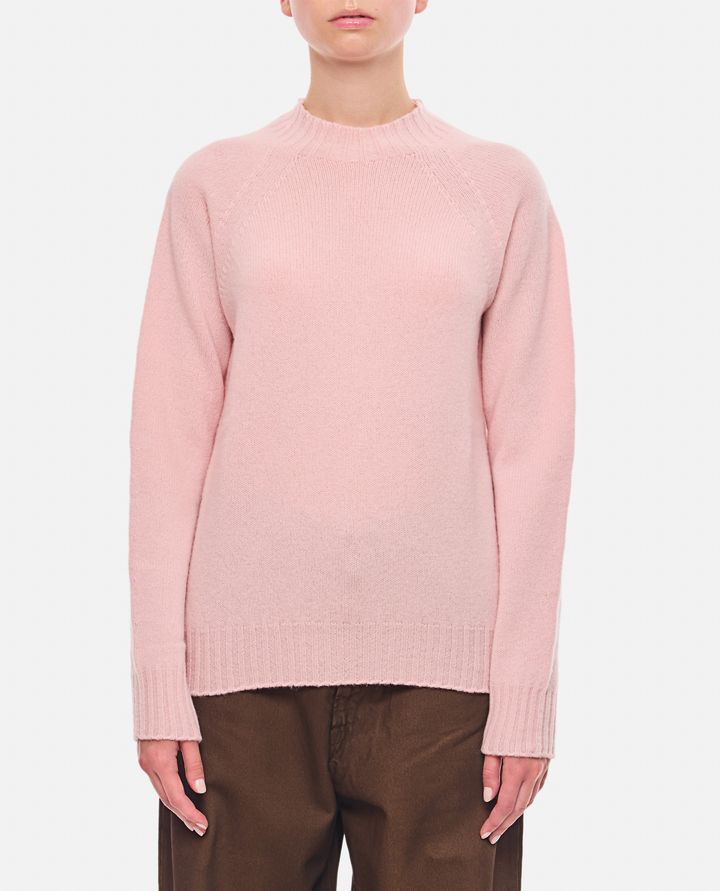 Drumohr MAGLIA GIROCOLLO MANICHE LUNGHE Offerta esclusiva