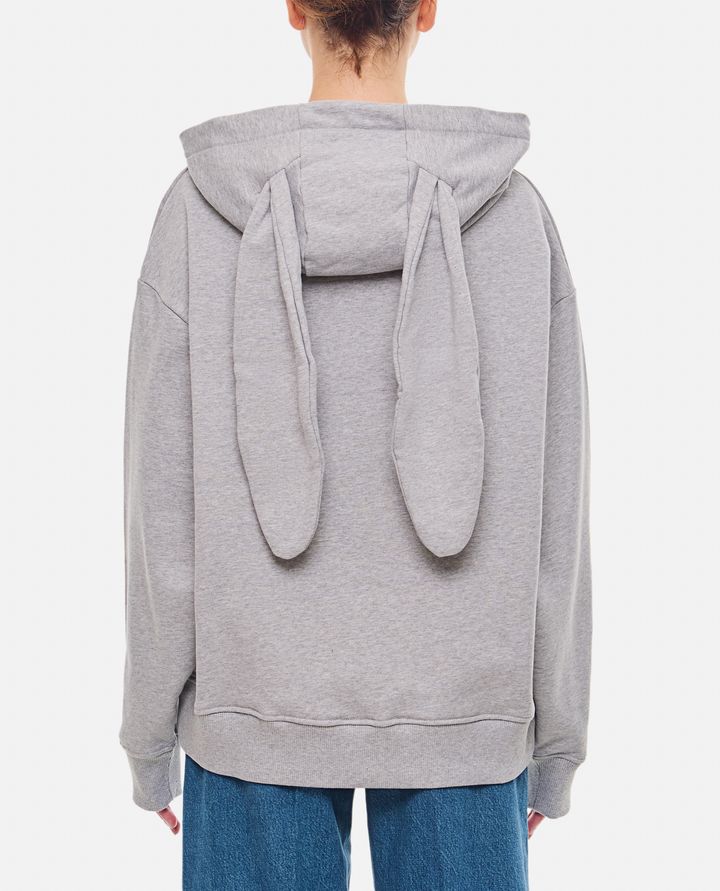 Charles Jeffrey Loverboy FELPA PATCH Offerta per la Festa della Mamma