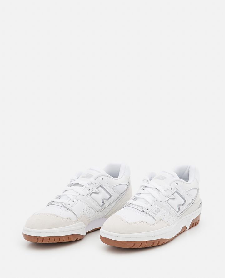 New Balance SNEAKERS 550 Online Outlet