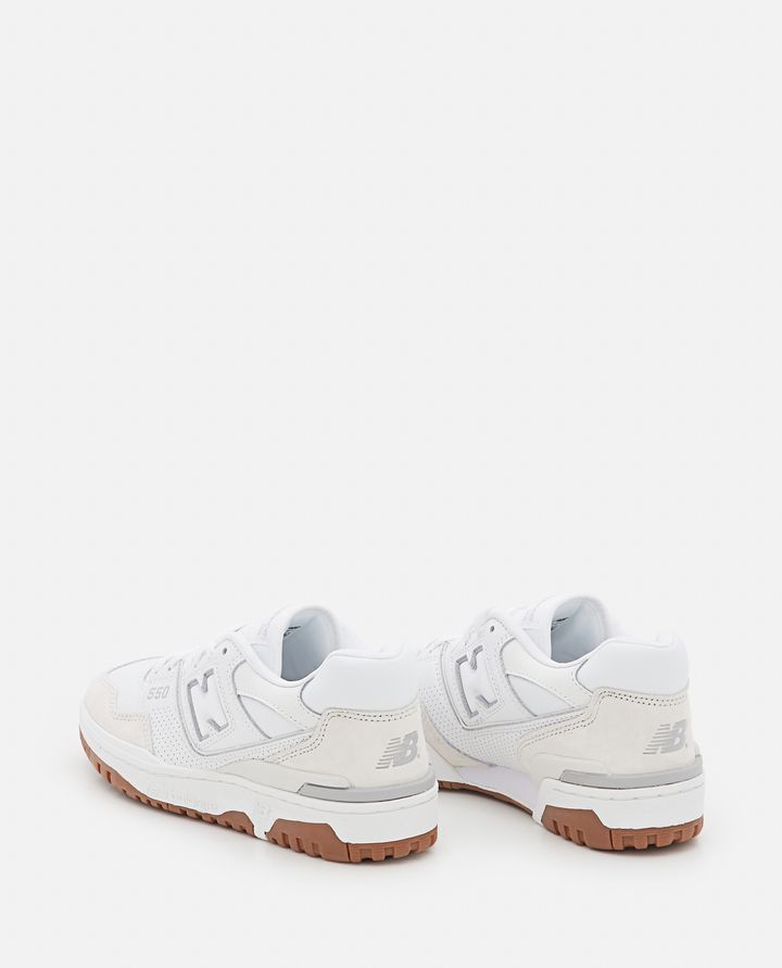 New Balance SNEAKERS 550 Online Outlet