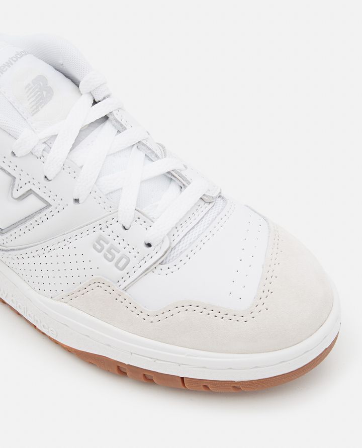 New Balance SNEAKERS 550 Online Outlet