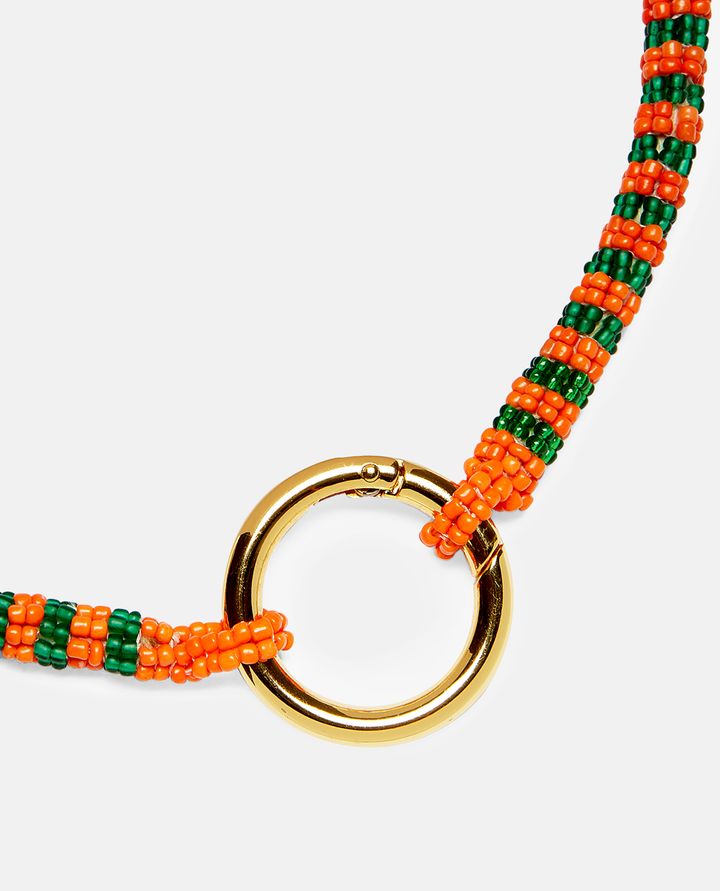 Colville SNAKE COLLANA Offerte esclusive