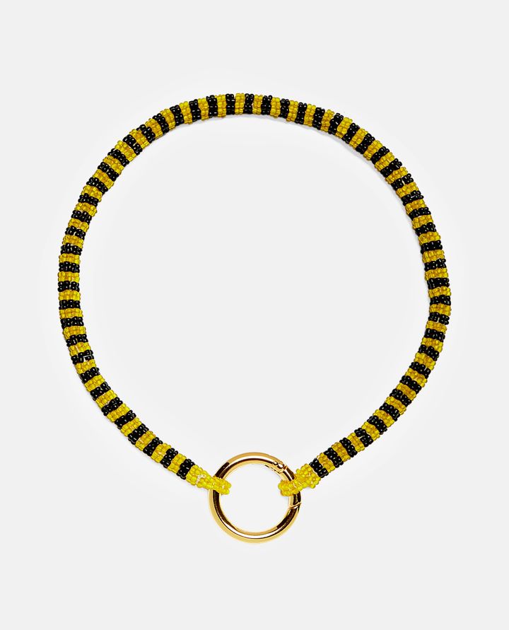 Colville SNAKE COLLANA Grandi sconti