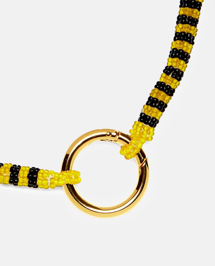 Colville SNAKE COLLANA Grandi sconti
