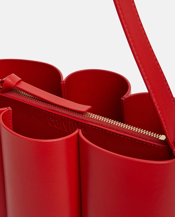 Colville JELLY BORSA A SPALLA Offerte stagionali