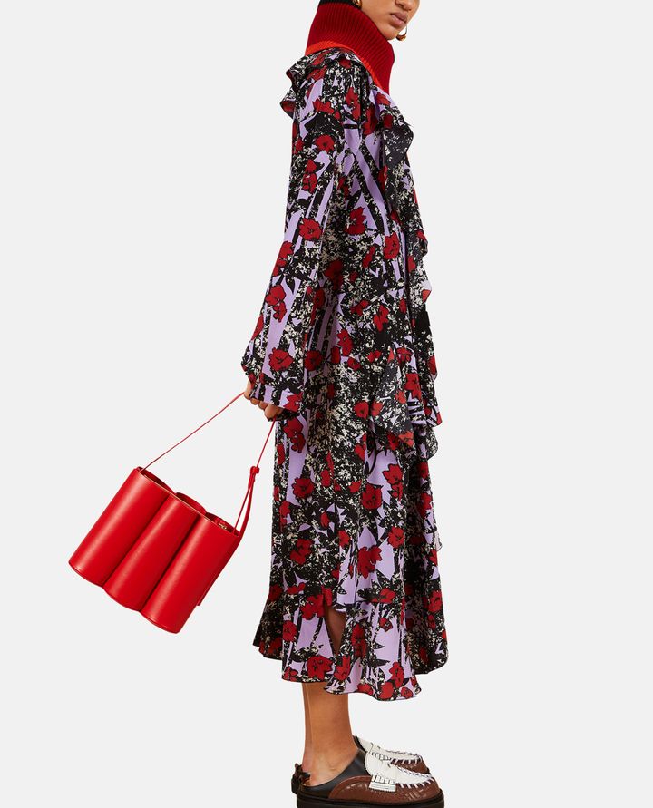 Colville JELLY BORSA A SPALLA Offerte stagionali