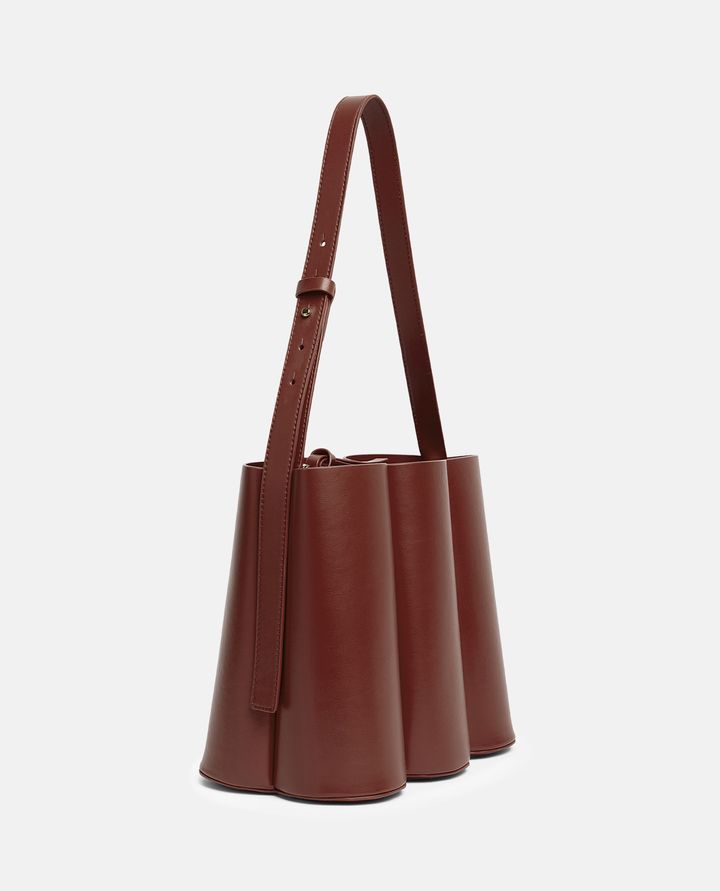 Colville JELLY BORSA A SPALLA Liquidazione