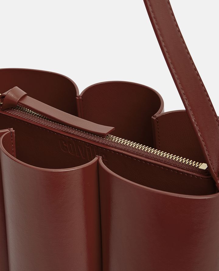 Colville JELLY BORSA A SPALLA Liquidazione