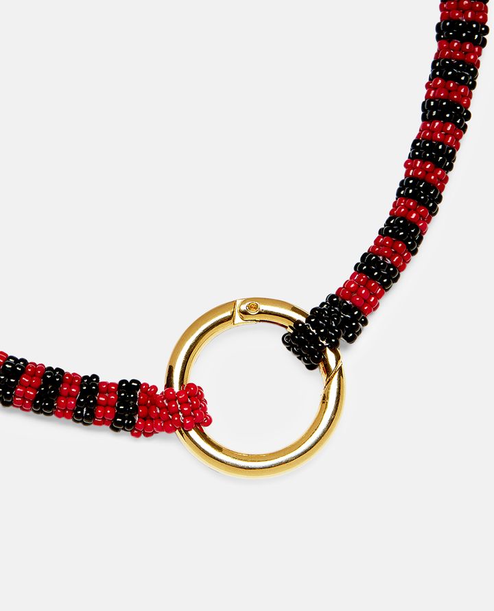 Colville SNAKE COLLANA Comprane uno, ottenene uno gratis