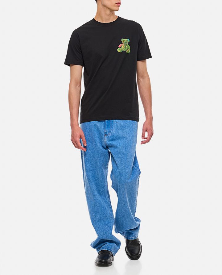 PS Paul Smith TEDDY T-SHIRT Super Saving Price