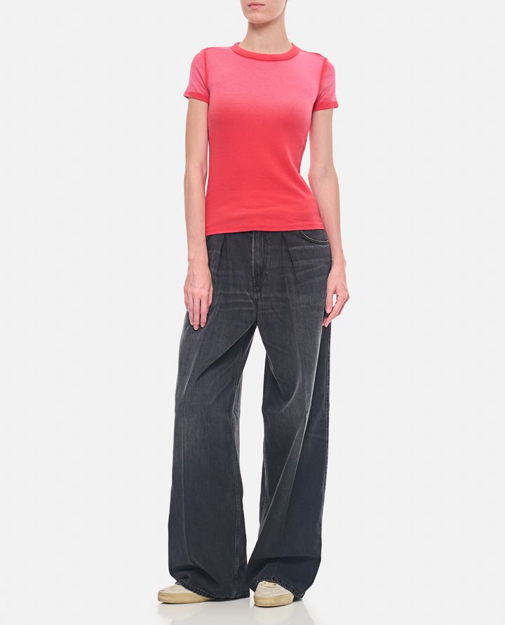 Cotton Citizen THE VERONA T-SHIRT Fino al 60% di sconto