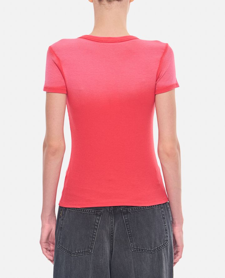 Cotton Citizen THE VERONA T-SHIRT Fino al 60% di sconto