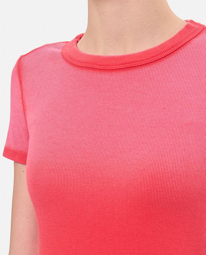 Cotton Citizen THE VERONA T-SHIRT Fino al 60% di sconto