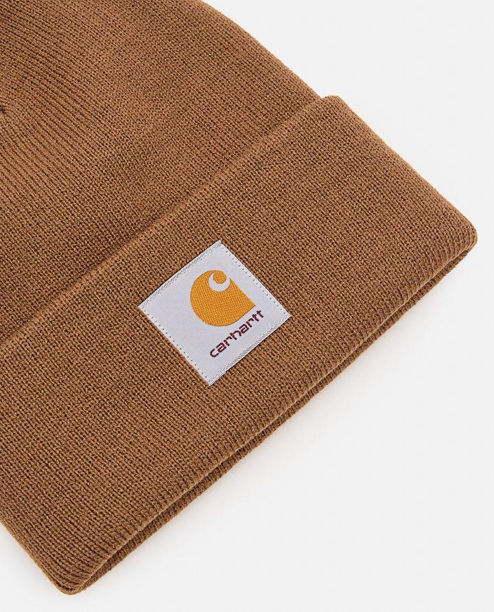 Carhartt WIP CAPPELLINO CON LOGO Super sconto