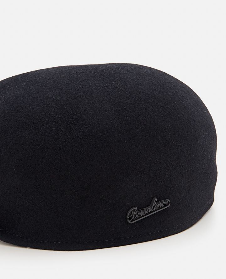 Borsalino GOLF BERRETTO Enormi sconti