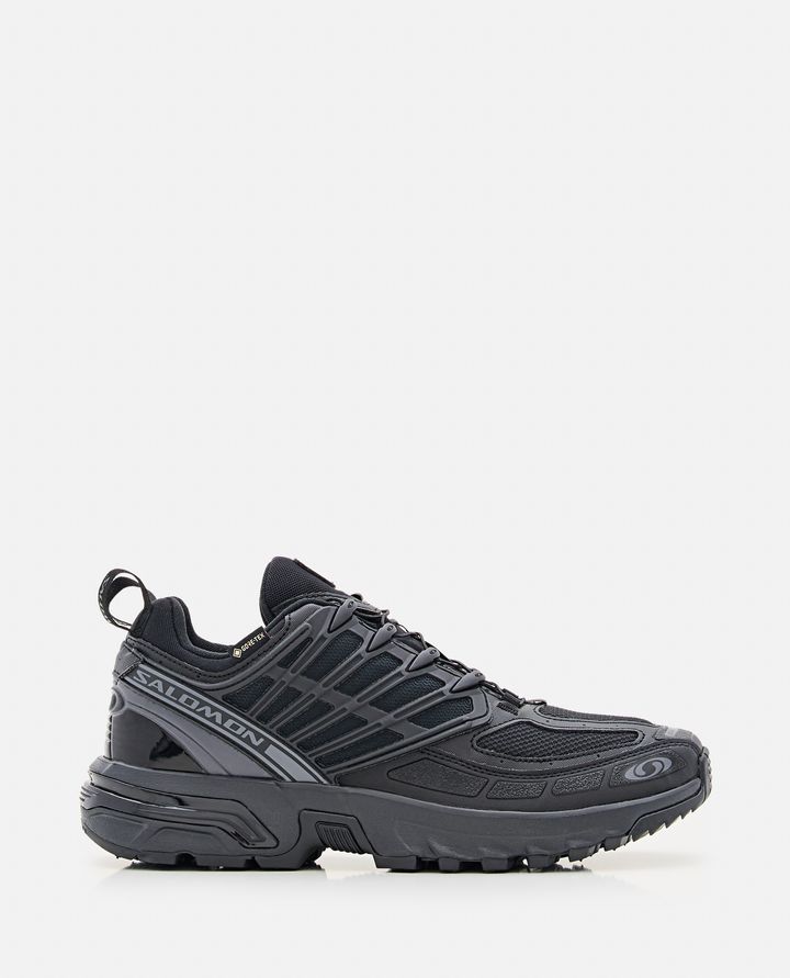 Salomon ACS PRO GTX SNEAKERS Trasporto libero internazionale