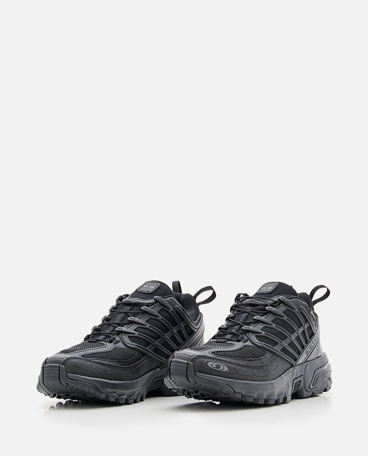 Salomon ACS PRO GTX SNEAKERS Trasporto libero internazionale