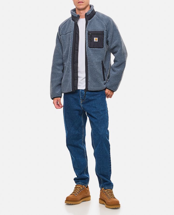 Carhartt WIP PRENTIS GIACCA Black Friday Prezzi