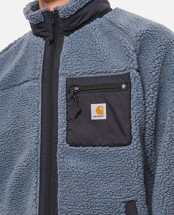 Carhartt WIP PRENTIS GIACCA Black Friday Prezzi