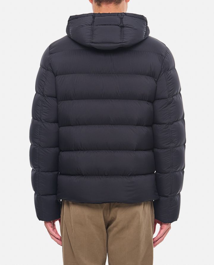Herno BOMBER SUPERMATT Duty-free