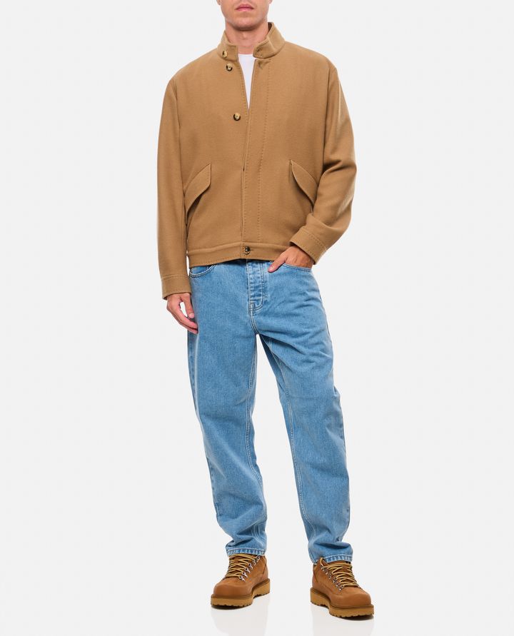 Paul Smith GIACCA CASUAL DA UOMO 50% di sconto per tempo limitato