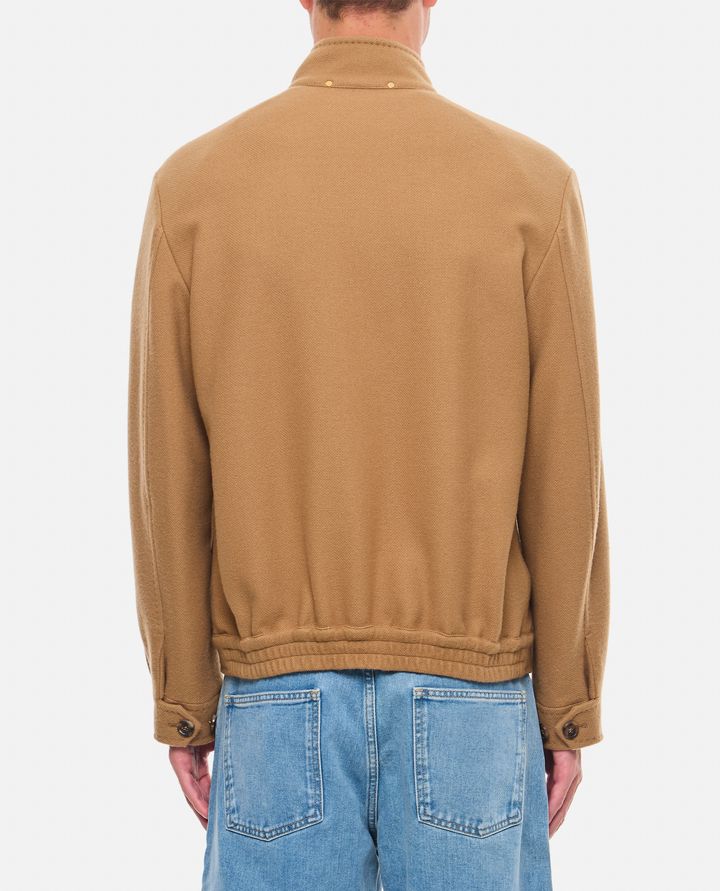 Paul Smith GIACCA CASUAL DA UOMO 50% di sconto per tempo limitato
