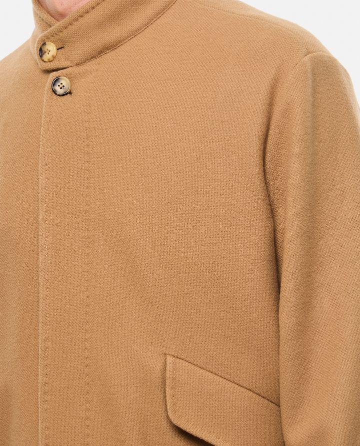 Paul Smith GIACCA CASUAL DA UOMO 50% di sconto per tempo limitato