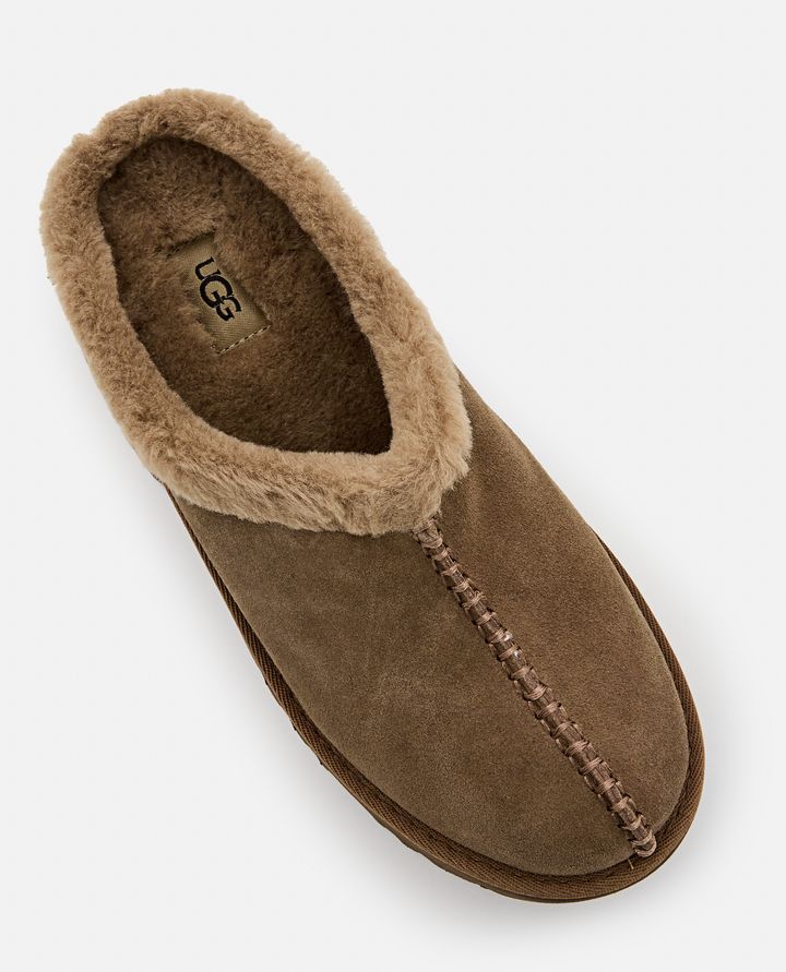 Ugg W NEW HEIGHTS COZY CLOG Qualità