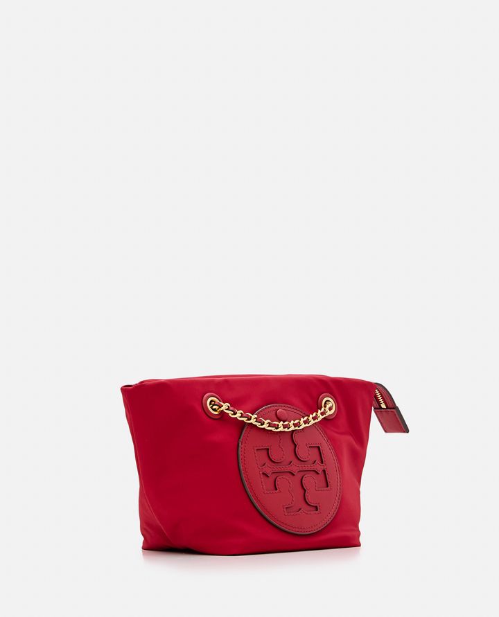 Tory Burch ELLA BORSA A TRACOLLA PICCOLA Qualità Garantita
