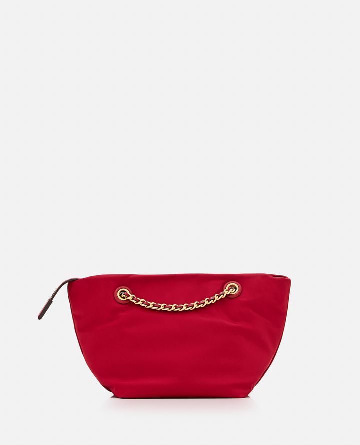 Tory Burch ELLA BORSA A TRACOLLA PICCOLA Qualità Garantita