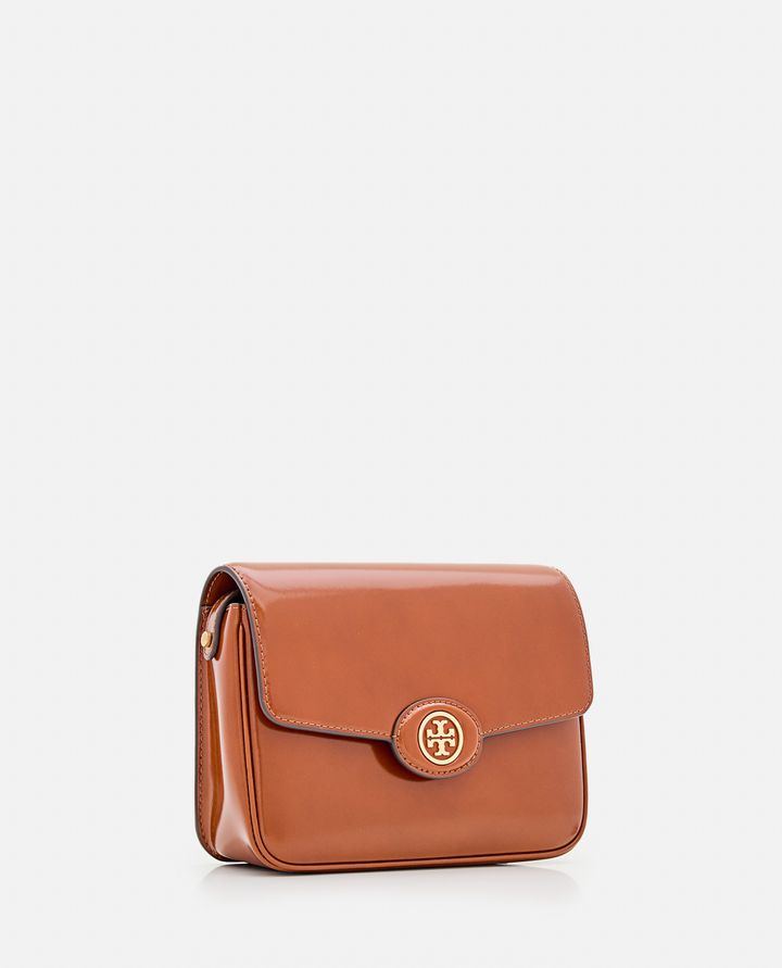 Tory Burch ROBINSON BORSA A SPALLA Acquista Ora