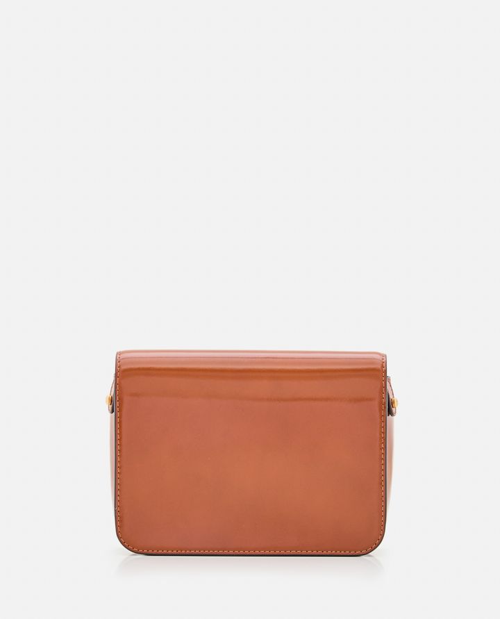 Tory Burch ROBINSON BORSA A SPALLA Acquista Ora