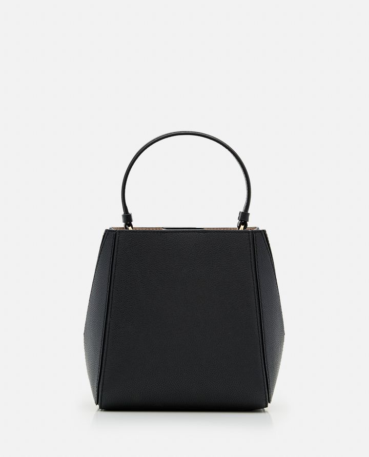 Tory Burch BORSA SECCHIELLO MCGRAW PICCOLA Promozione Limitata