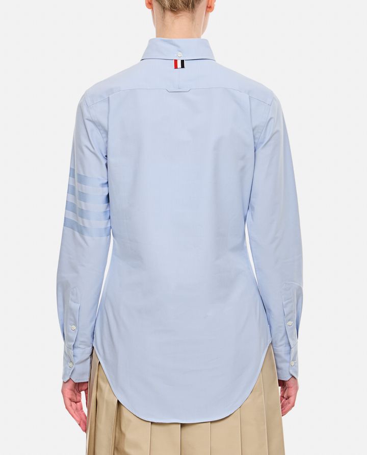 Thom Browne CAMICIA CLASSICA Convenienza