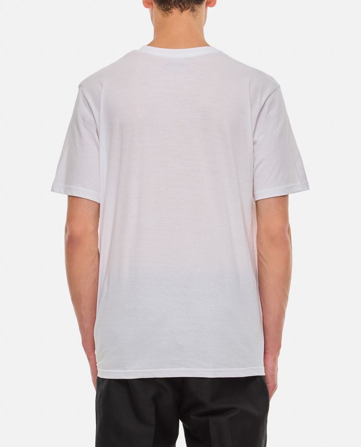 Carhartt WIP SET 2PACK T-SHIRT CLASSICA Outlet
