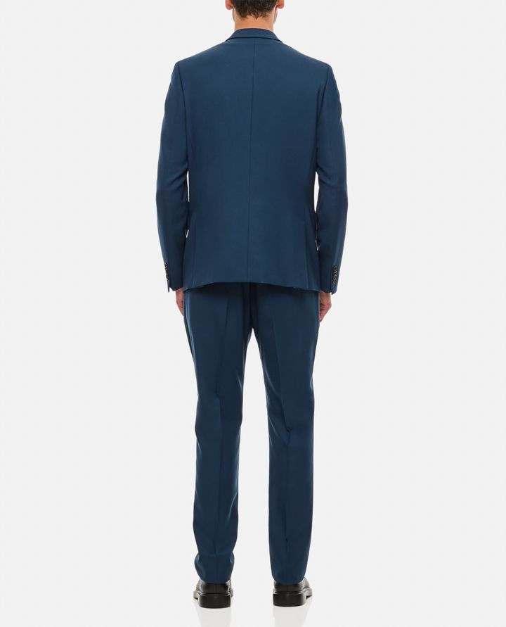 Paul Smith COMPETO GIACCA 2 BOTTONI Hotsell