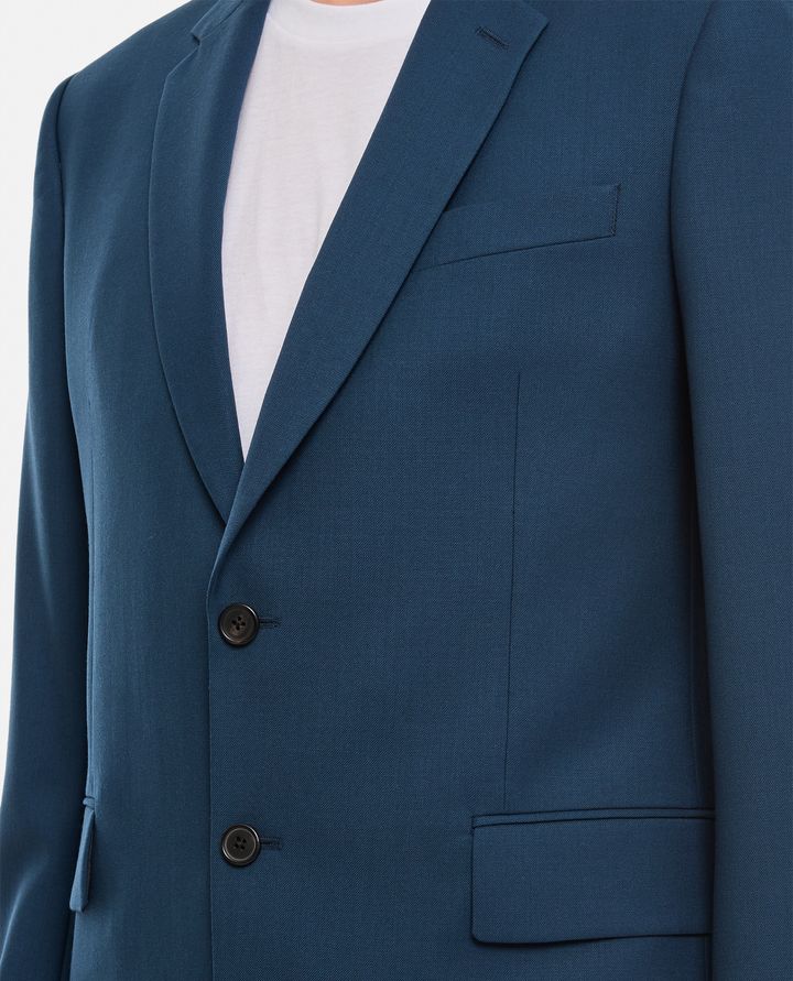 Paul Smith COMPETO GIACCA 2 BOTTONI Hotsell