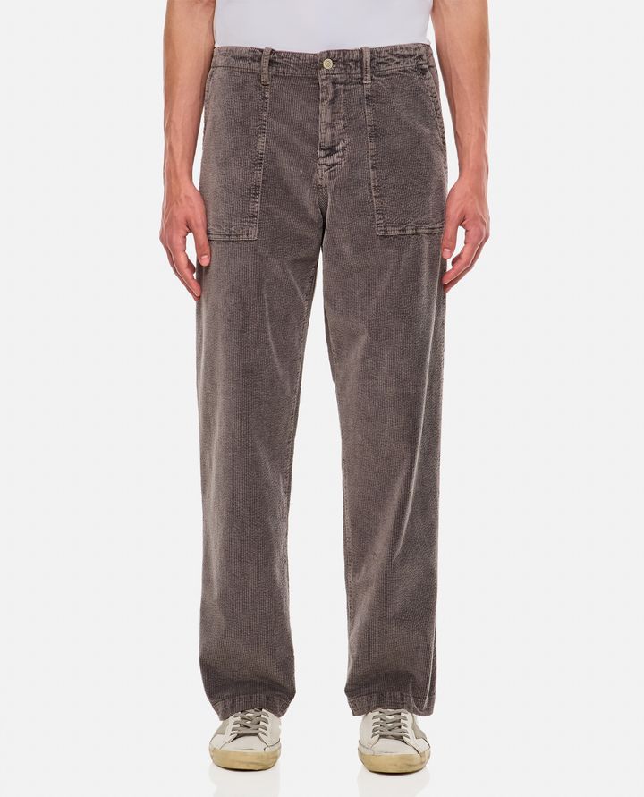 PS Paul Smith PANTALONE CHINO Saldi Di Fabbrica