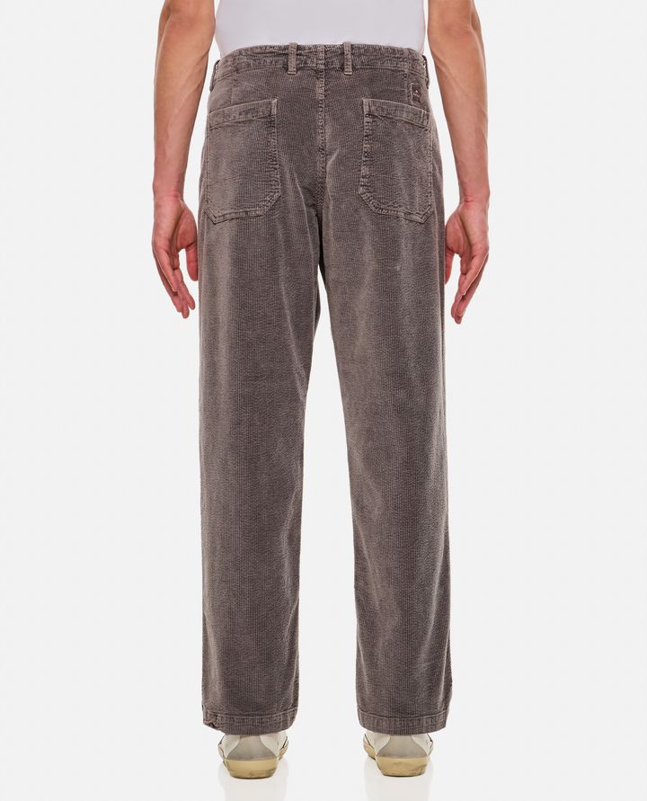 PS Paul Smith PANTALONE CHINO Saldi Di Fabbrica
