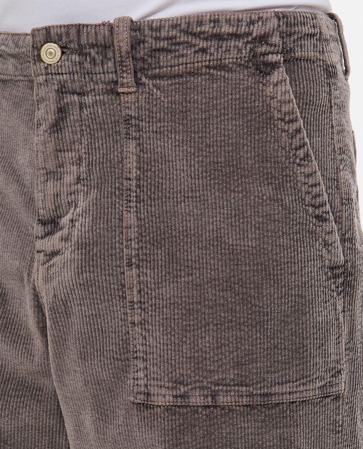 PS Paul Smith PANTALONE CHINO Saldi Di Fabbrica