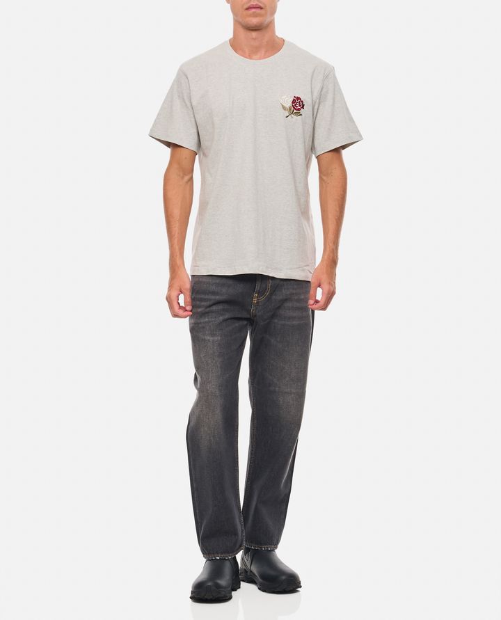 Les Deux FELIPE T-SHIRT Vendite Flash